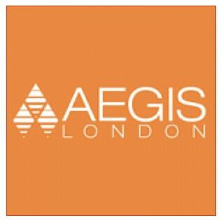 Aegis