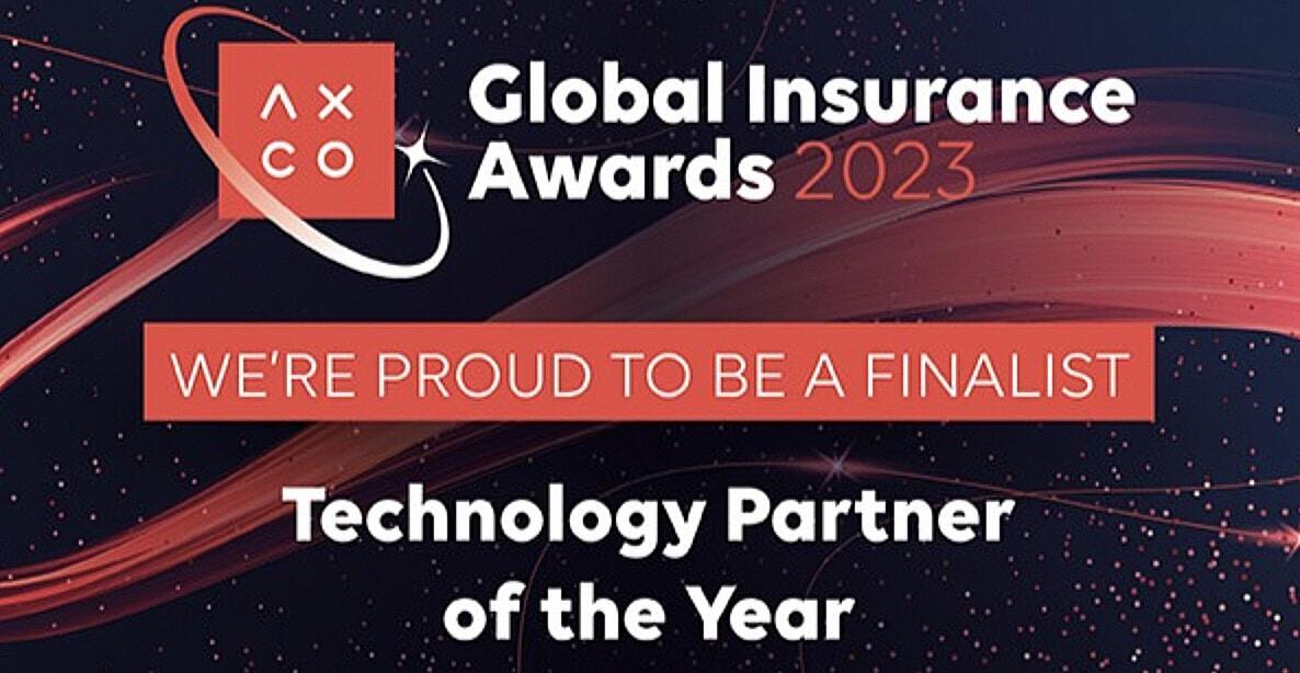 AXCO-Global-Insurance-Awards-e1681400895704