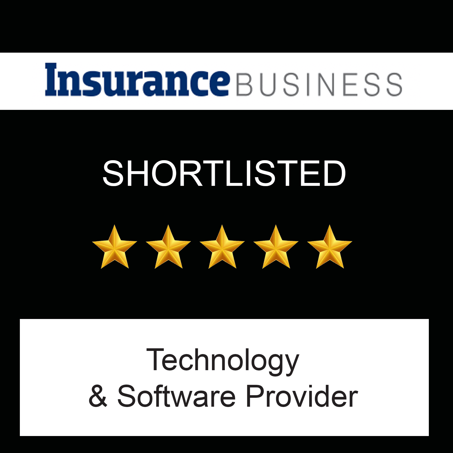 Business-Insurance-5-Star-Shortlisted