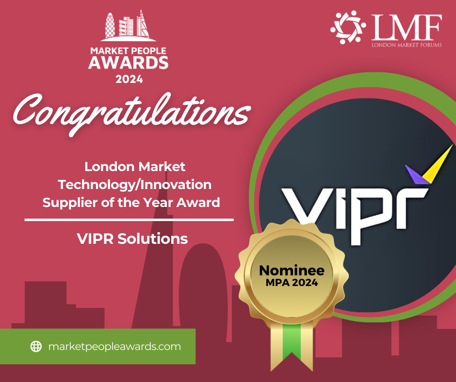 London-Market-Technology-Innovation-Supplier-of-the-Year-Award-VIPR