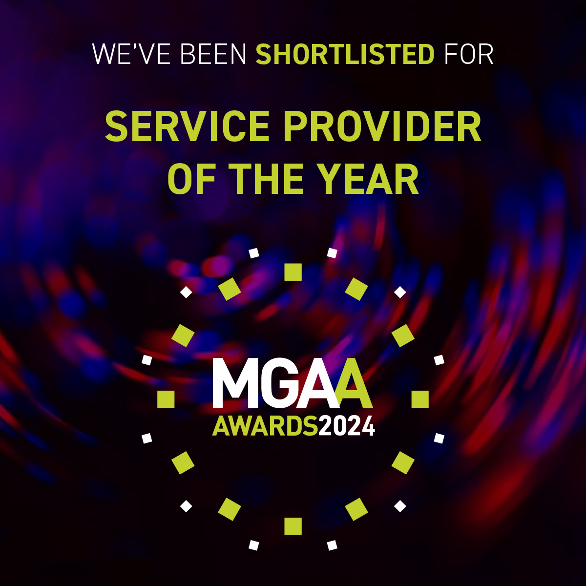 MGAA-awards-Service-Provider