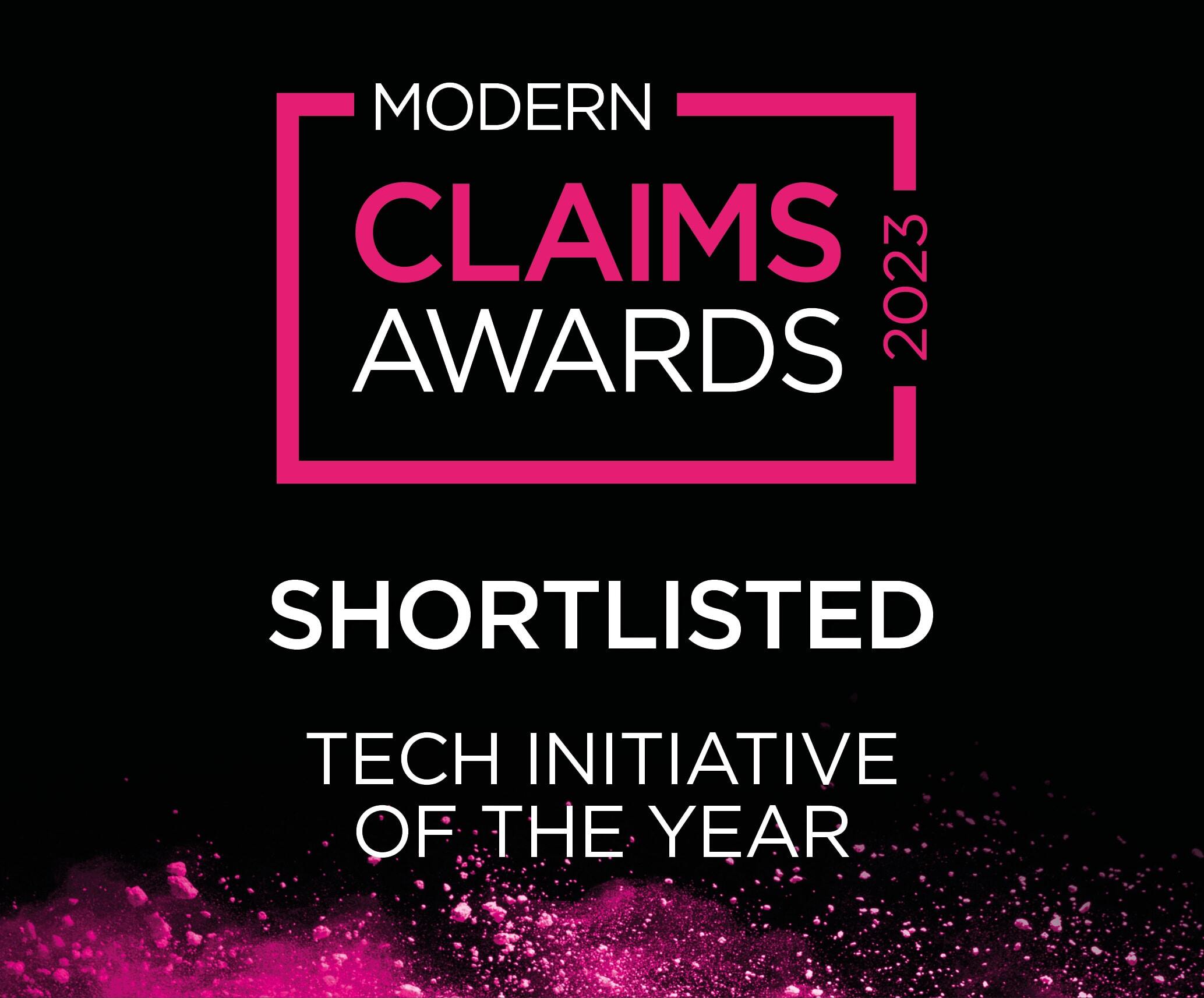 Modern-Claims-Awards_Tech-Initative-of-the-Year