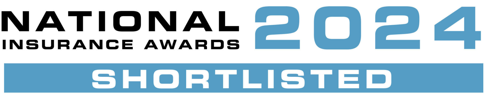 NationalInsuranceAwards2024-Shortlisted-scaled-e1701689723633