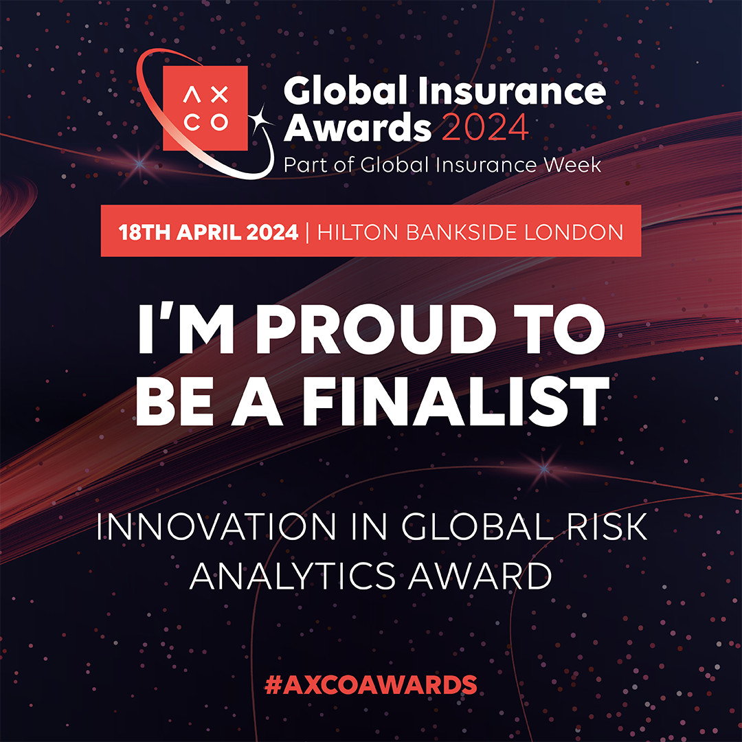 innovation-in-global-risk-analytics-award-2024_53488599536_o