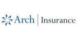 clients-arch-insurance