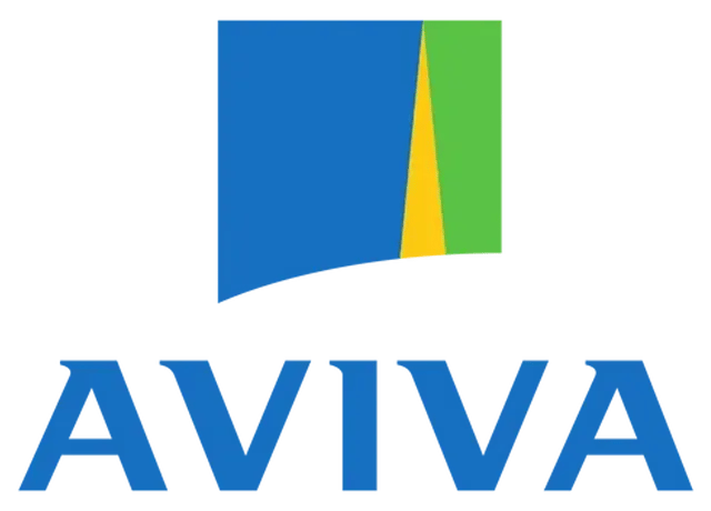 Aviva