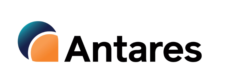 Antares-Logo-1