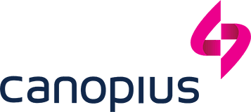 Canopius-logo-new