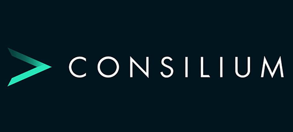 Consilium-Logo