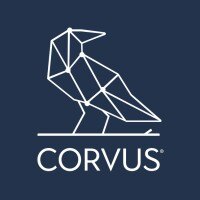 Corvus-logo