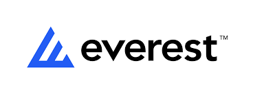 Everest-logo