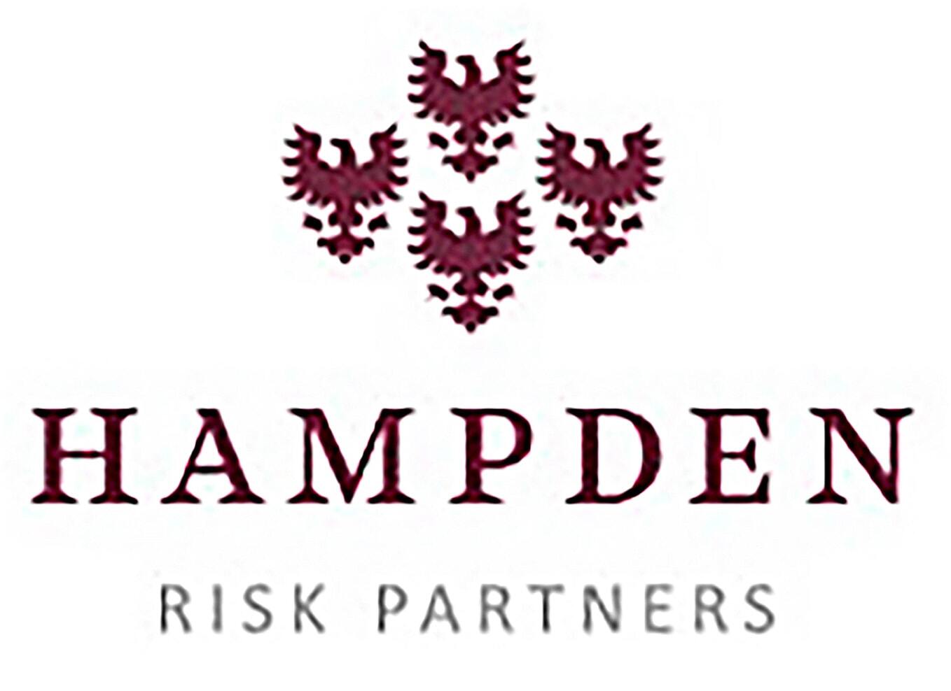 Hampden-Risk-Partners-Logo-1