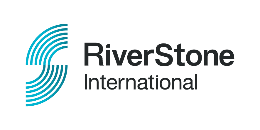 RiverStone-positive-primary-logo