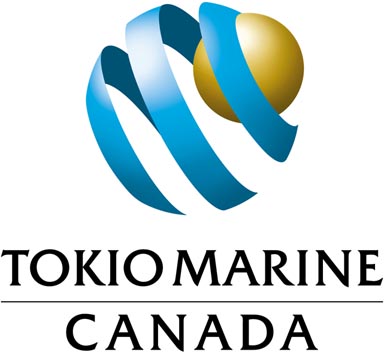 Tokio-Marine-Canada