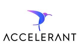 accelerant