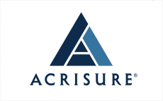 Acrisure