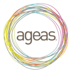 clients-ageas_4_15