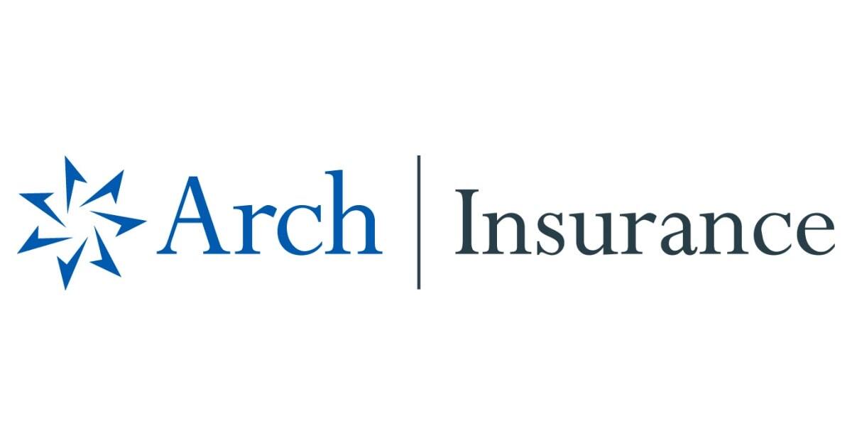 clients-arch-insurance