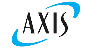 Axis