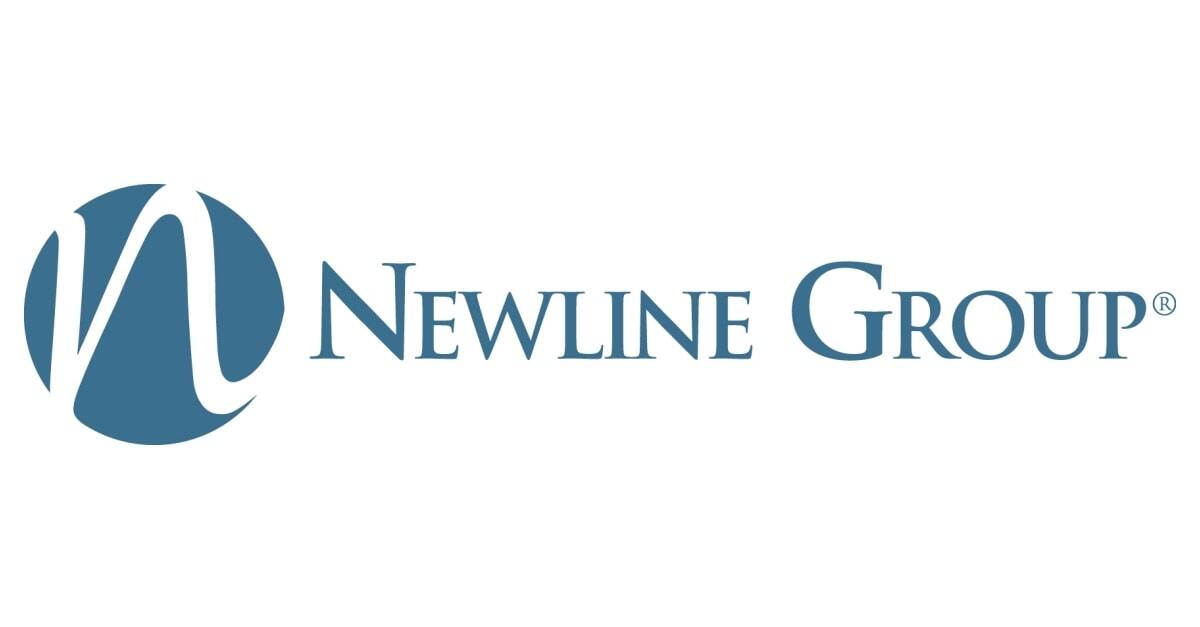 clients-newline-group