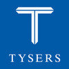 clients-tysers_50