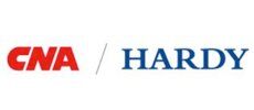 cna-hardy-logo