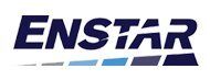 enstar_logo_224