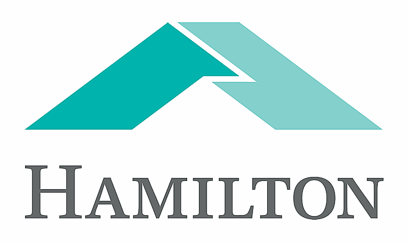 hamilton-group-logo