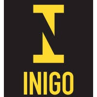 inigo-logo