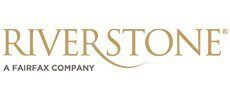 riverstone-logo