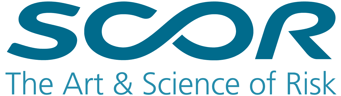 scor-logo