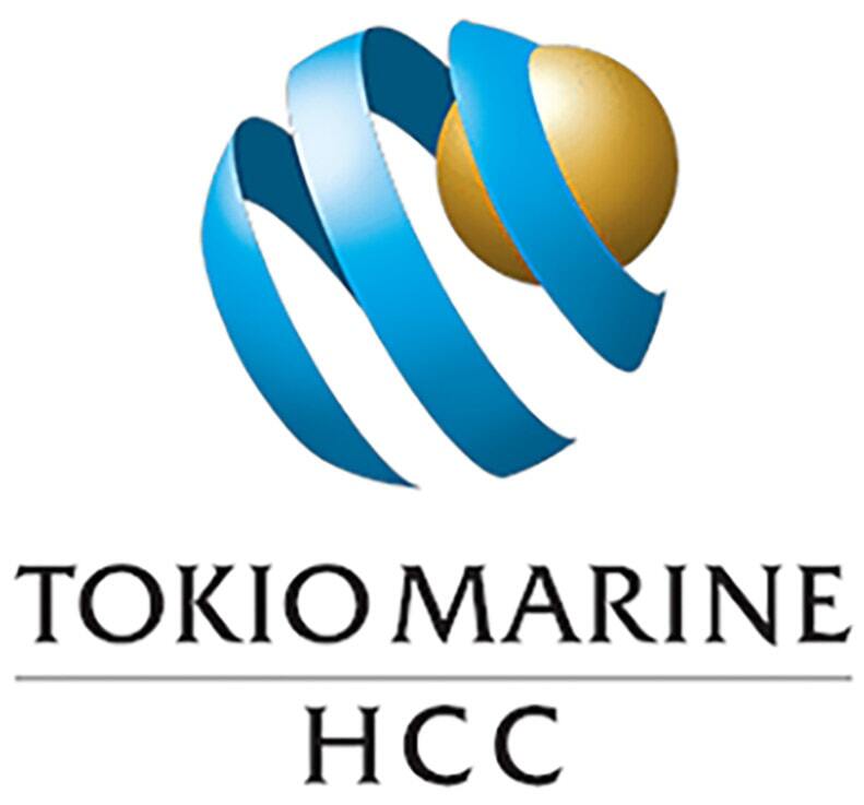 tokio-marine-hcc-logo-1