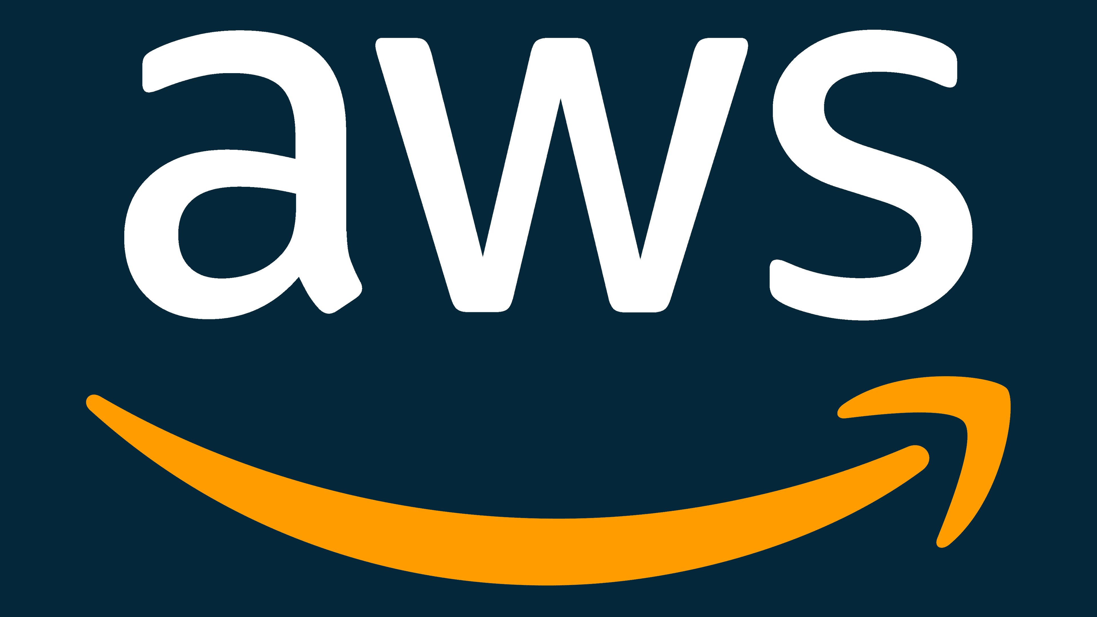 Amazon-Web-Services-AWS-Emblem