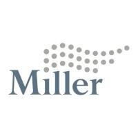 Miller Insurance Services LLP