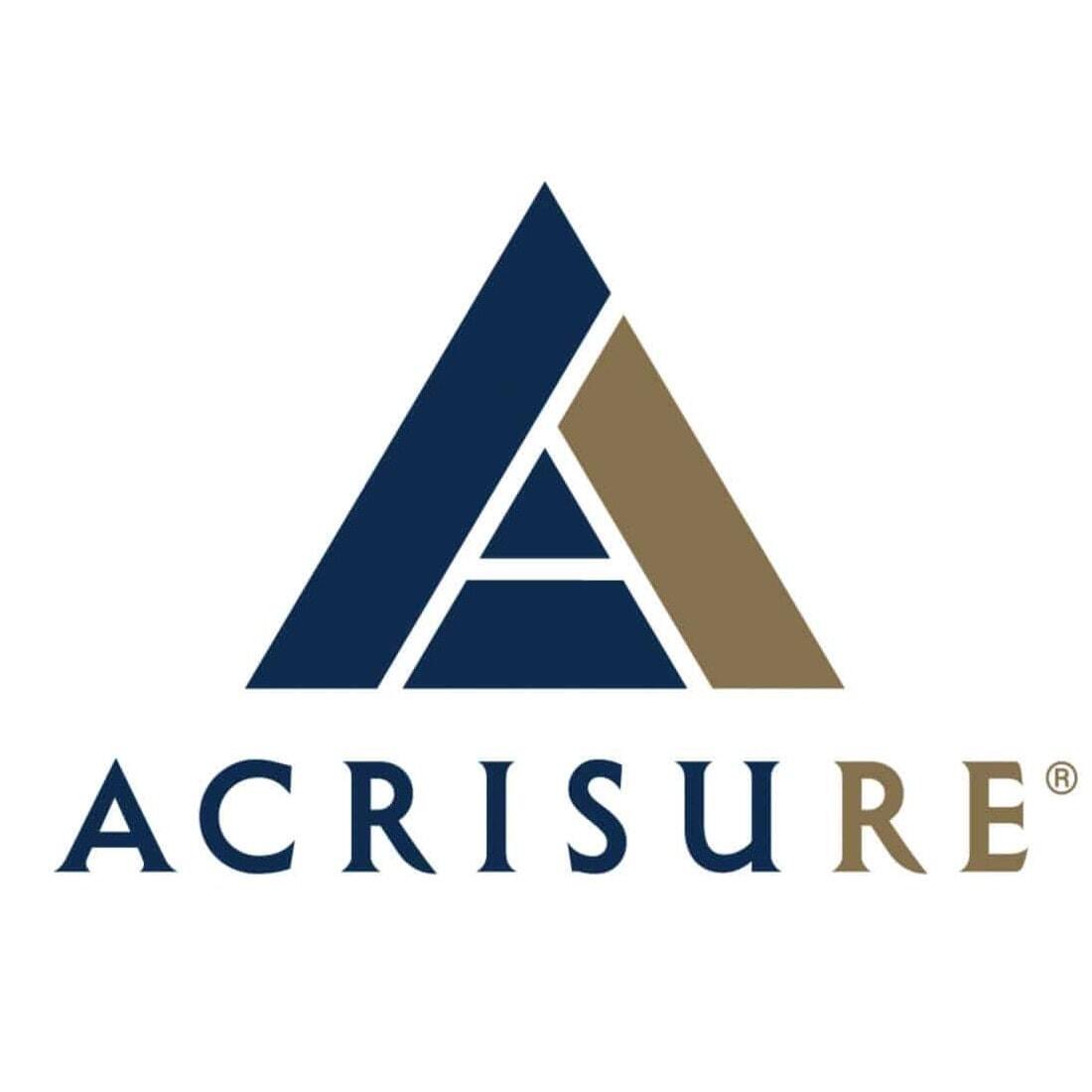 Acrisure Re