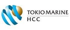 Tokio Marine HCC