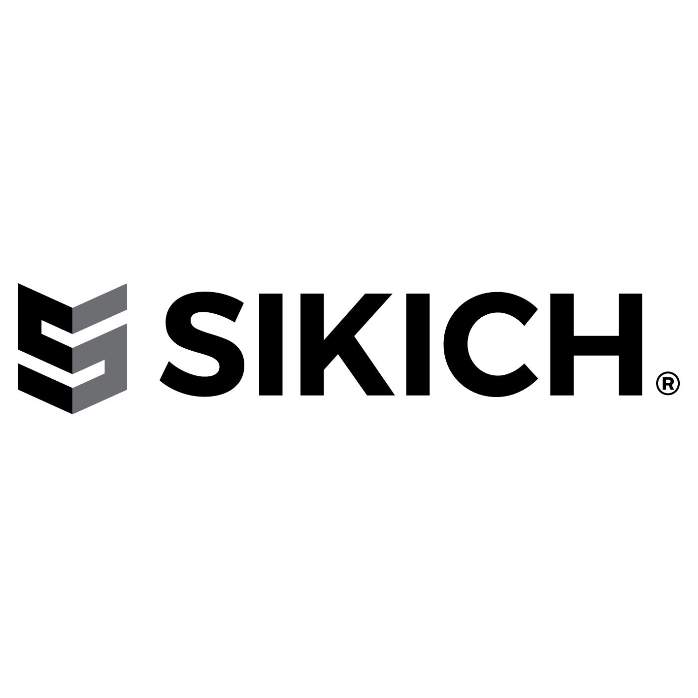 Sikich_Logo