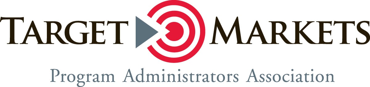 Target_Markets_LOGO