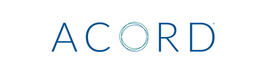 acord logo