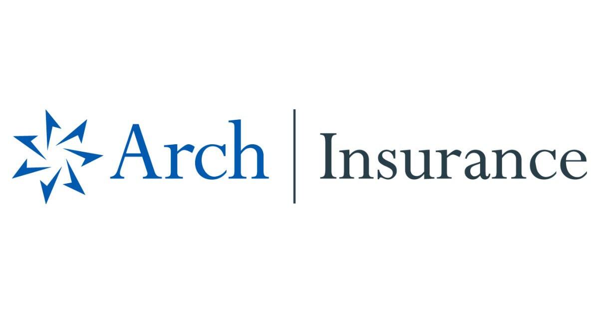 Arch Insurance International