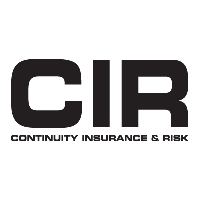 CIR-Logo