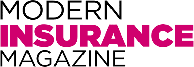 Modern-Insurance-Magazine