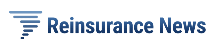 Reinsurance-News