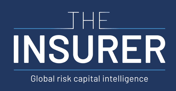 The-Insurer