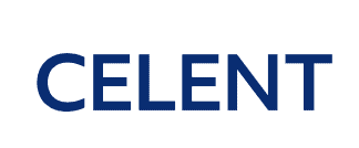 celent-logo