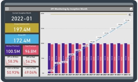 Insights_Product-inset-1