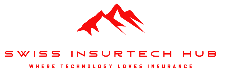 swiss-insurtech-hub-sih-logo-official