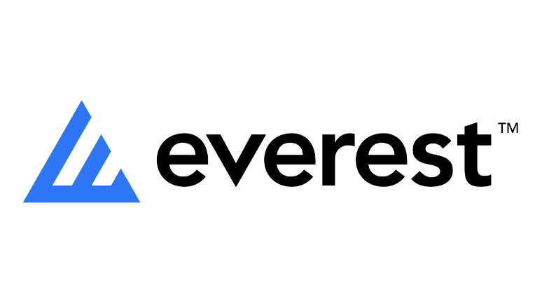 Everest Global